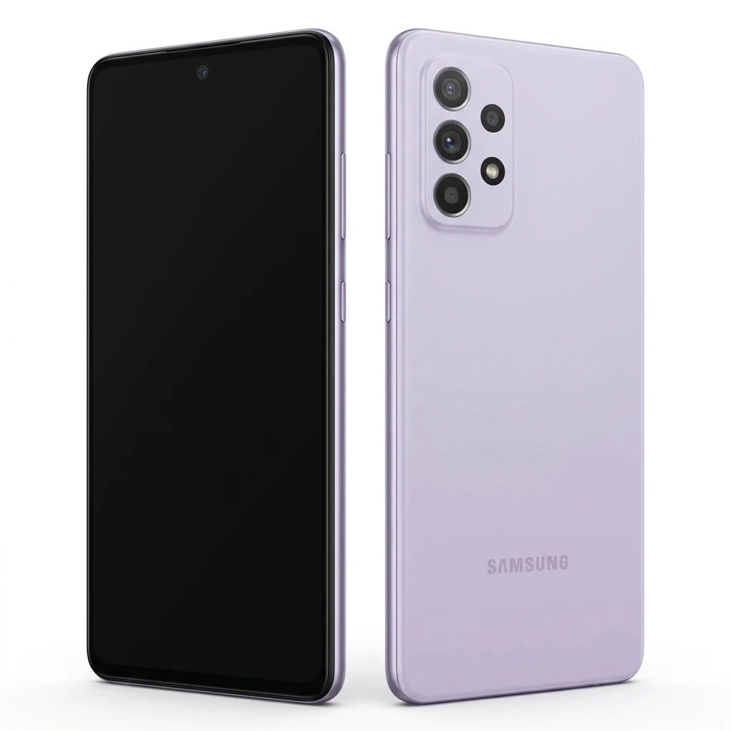 ultra_high_definition_professional_8k_studio_product_photography_of_two_samsung (2).png