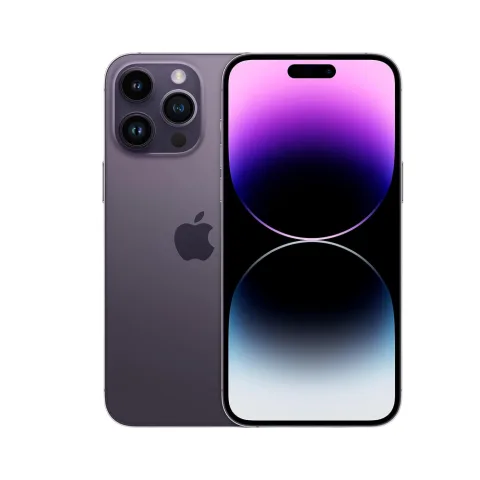 Iphone 14 Pro Max copy.png