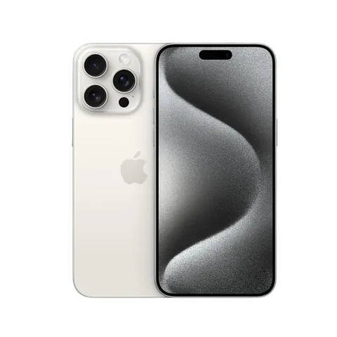 Iphone 15 Pro max (3).png