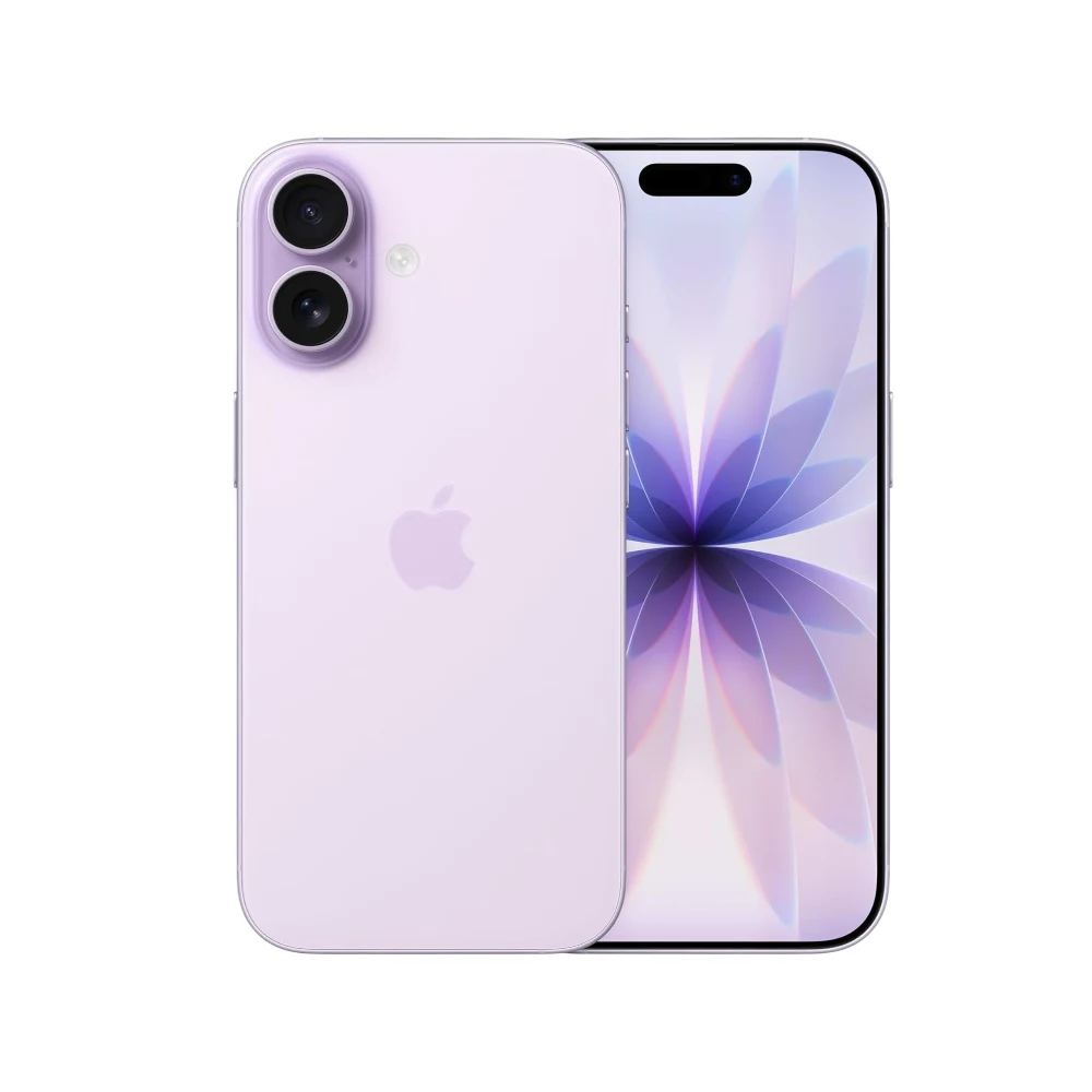 Iphone 17(17).png