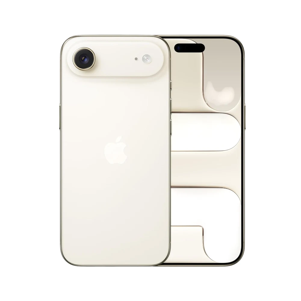 Apple iPhone 17 Air