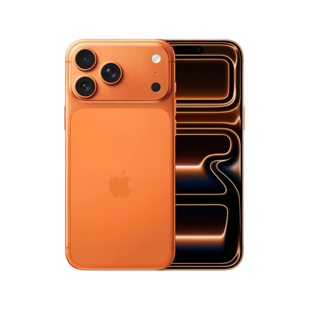 Iphone 17 Pro Max copy.png