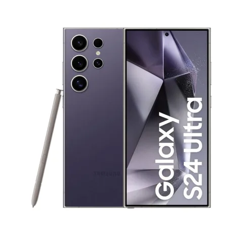 Galaxy S24 Ultra.png