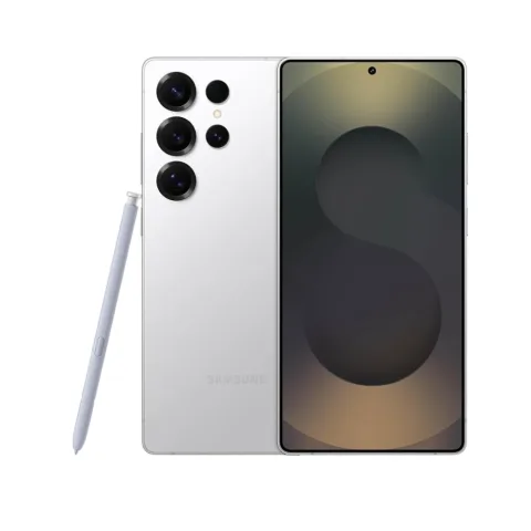 Galaxy S25 ultra (3).png
