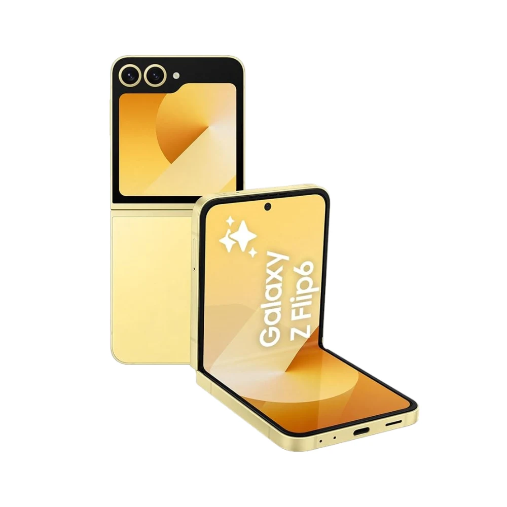 Galaxy Z Flip 6 (10).png
