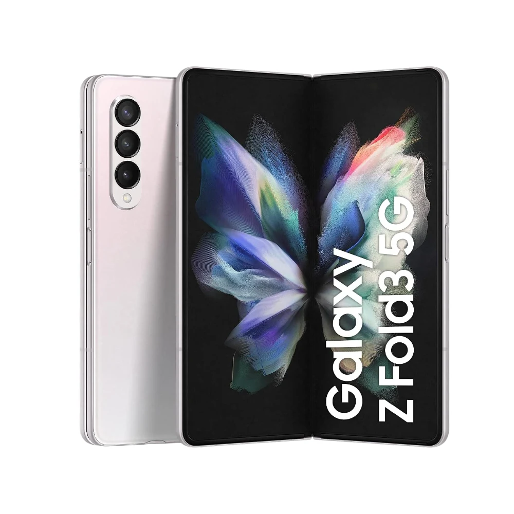 Galaxy Z Fold 3 (5).png