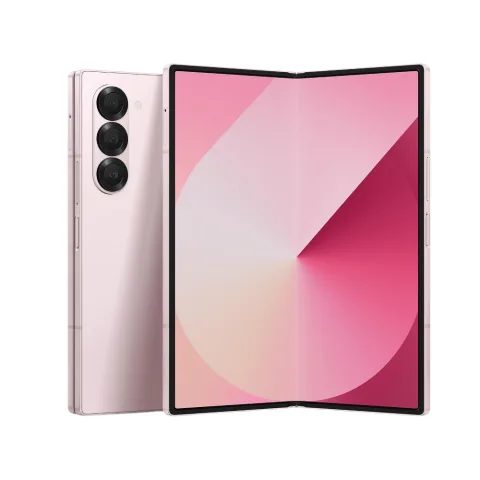 Galaxy Z Fold 6 (7).png
