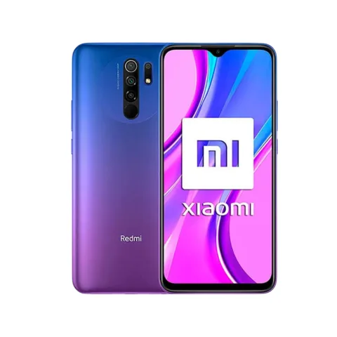 Redmi 9 (7).png
