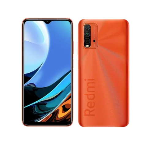 Redmi 9T (8).png