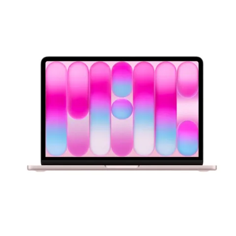 Apple 2026 MacBook Neo.png