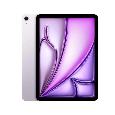 Apple iPad Air 11-inch (M4) (7).png