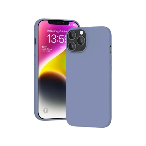 Silicone Case for iPhone 13 Pro (3).png