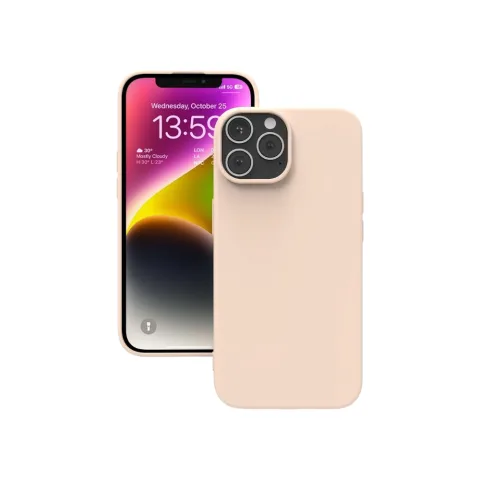 Silicone Case for iPhone 13 Pro (4).png