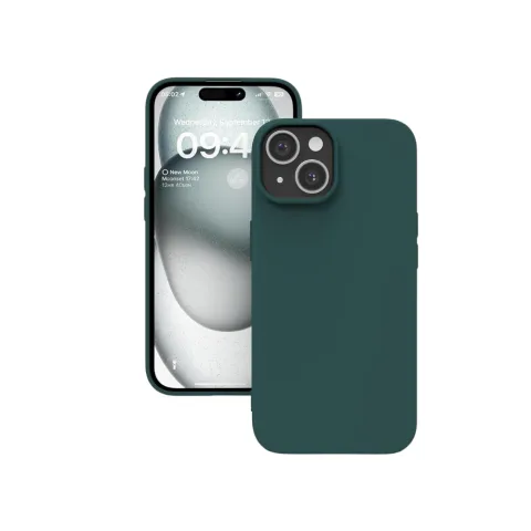 Silicone Case for iPhone 15 (2).png