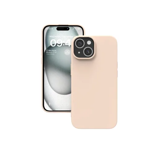 Silicone Case for iPhone 15 (4).png