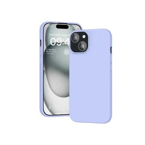 Silicone Case for iPhone 15 (5).png