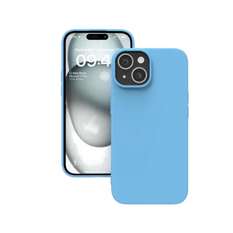 Silicone Case for iPhone 15 (8).png