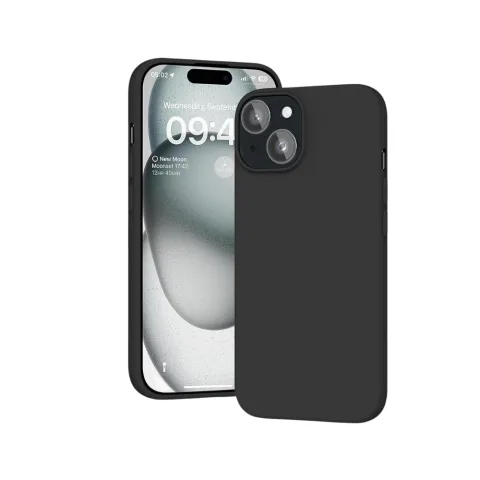 Silicone Case for iPhone 15.png