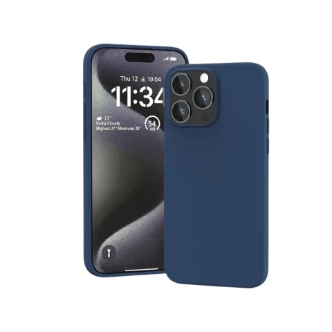 Silicone Case for iPhone 15 Pro (1).png