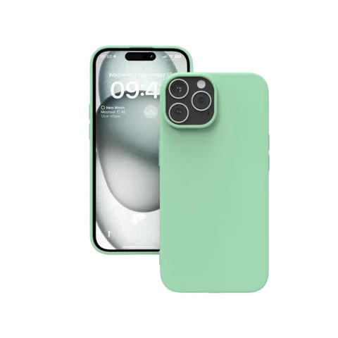 Silicone Case for iPhone 15 Pro (4).png