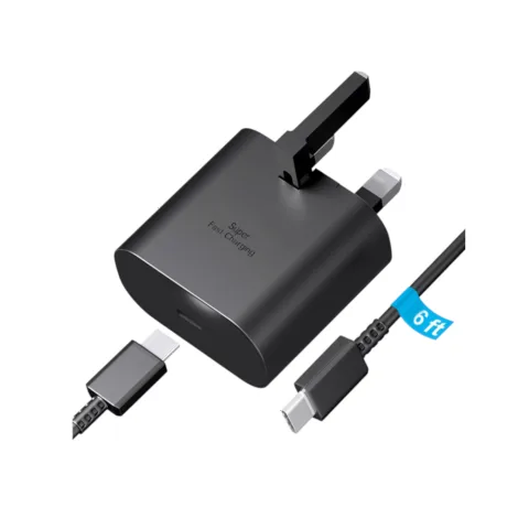 For Samsung Fast Charger,25W.png