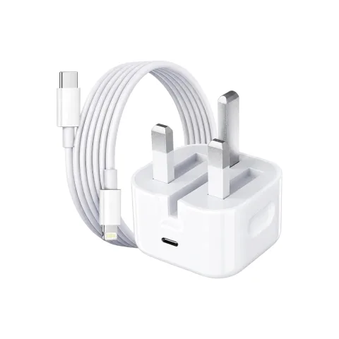20W USB-C Fast Charger.png