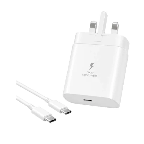 20W USB-C Fast Charger (5).png