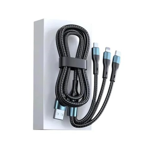 3-in-1 USB Fast Charging Cable.png