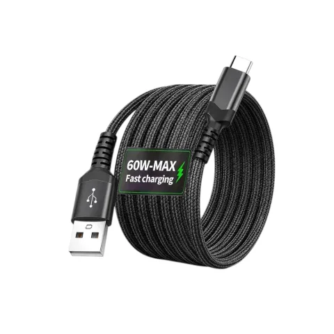 USB C Cable Fast Charging  (1).png