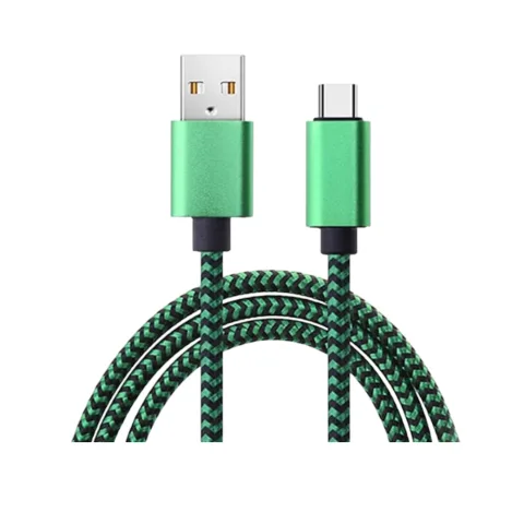 Fast Charger Cable (1).png
