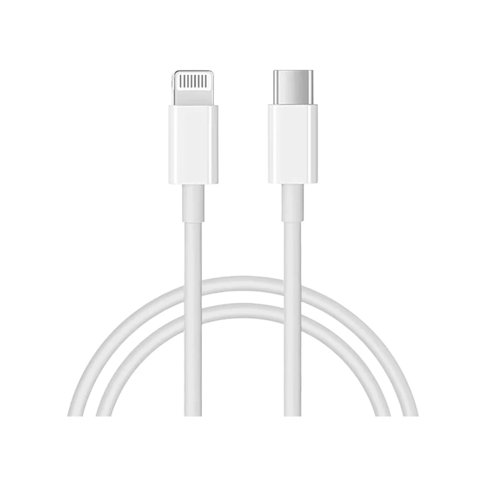 Fast Charger Cable 1m, USB C Cable, Type C Port Support Quick Charging Cord 3ft for iPhone 14 Pro/14/13 Pro/12 Pro Max/12 Mini/11 Pro/XS/XR/iPad
