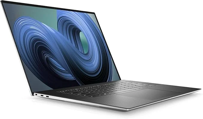 Dell Precision 5560 Workstation Laptop | 15"6 FHD+ Display | Intel Core i7-11850H, 8 Core,5 Ghz Upto, 32GB DDR4 RAM, 512GB PCIe® NVMe™ SSD | NVIDIA RTX A2000 Laptop GPU | Windows 11 Pro (Renewed)
