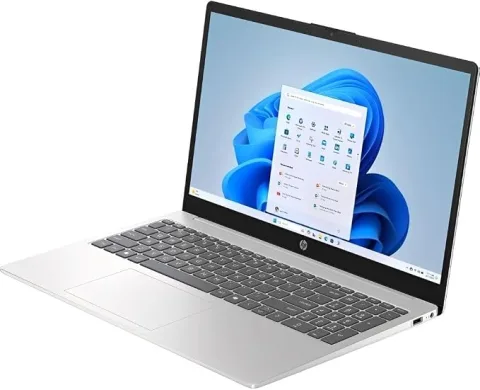 51aNhoXhcdL._AC_SX679_.jpg