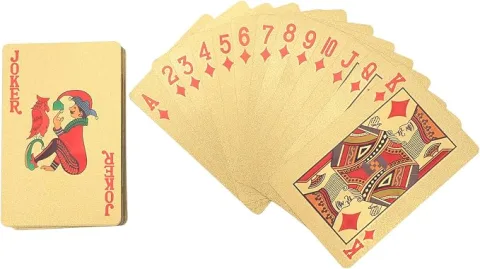 81cZy83cQiL._AC_SX679_.jpg