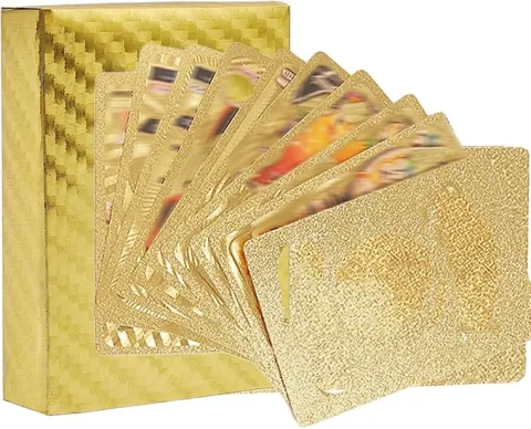 71wvGyzczOL._AC_SX679_.jpg