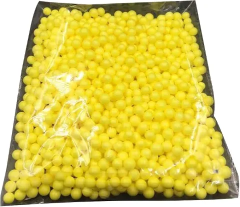 61SJAFwYZTL._AC_SX679_.jpg