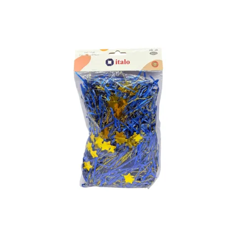 ce9de868-ad5f-4ddd-8b96-5741a65a20eb_30GramsOfMetallicBlueColoredCutShreddedPaperWithDecorativeStarsBrandItalo3097.jpeg