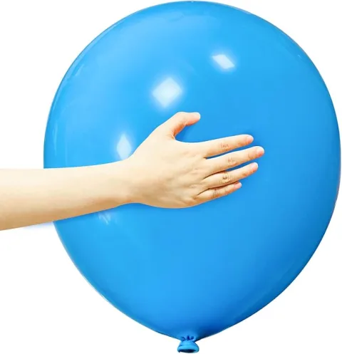 61cekuPhgTL._AC_SX679_.jpg