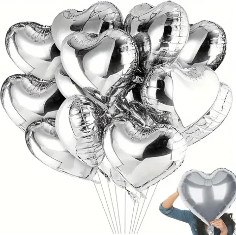 71agVOWfBHL._AC_SX679_.jpg