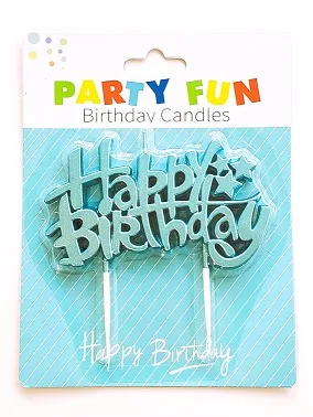 New web Happy Birthday Blue Candle.jpg