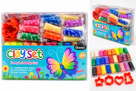 Colorful Clay Activity Set Collage.png