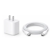 Apple Accessories