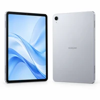 Tablets