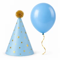 Party Supplies