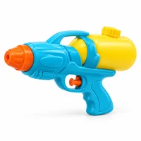 Water Gun