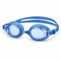 Swim Gear