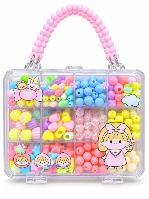 Pastel bead craft case.png