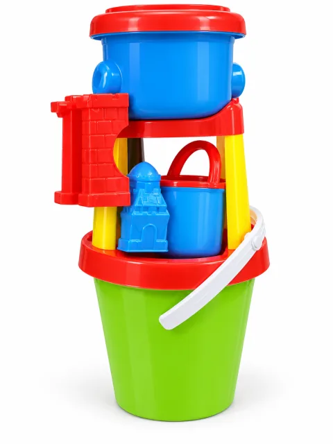 Colorful beach bucket playset-2.png
